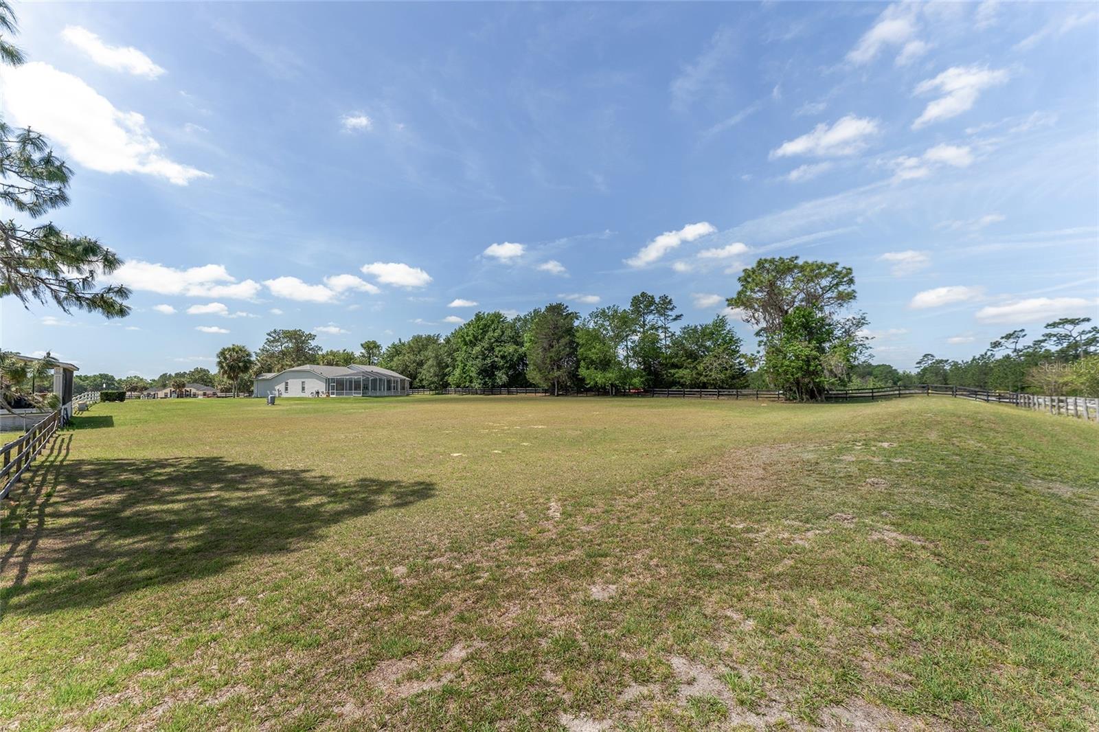 5819 NE 72ND ST, SILVER SPRINGS, FL, 34488