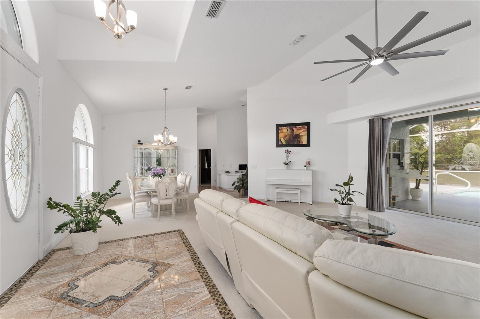5819 NE 72ND ST, SILVER SPRINGS, FL, 34488