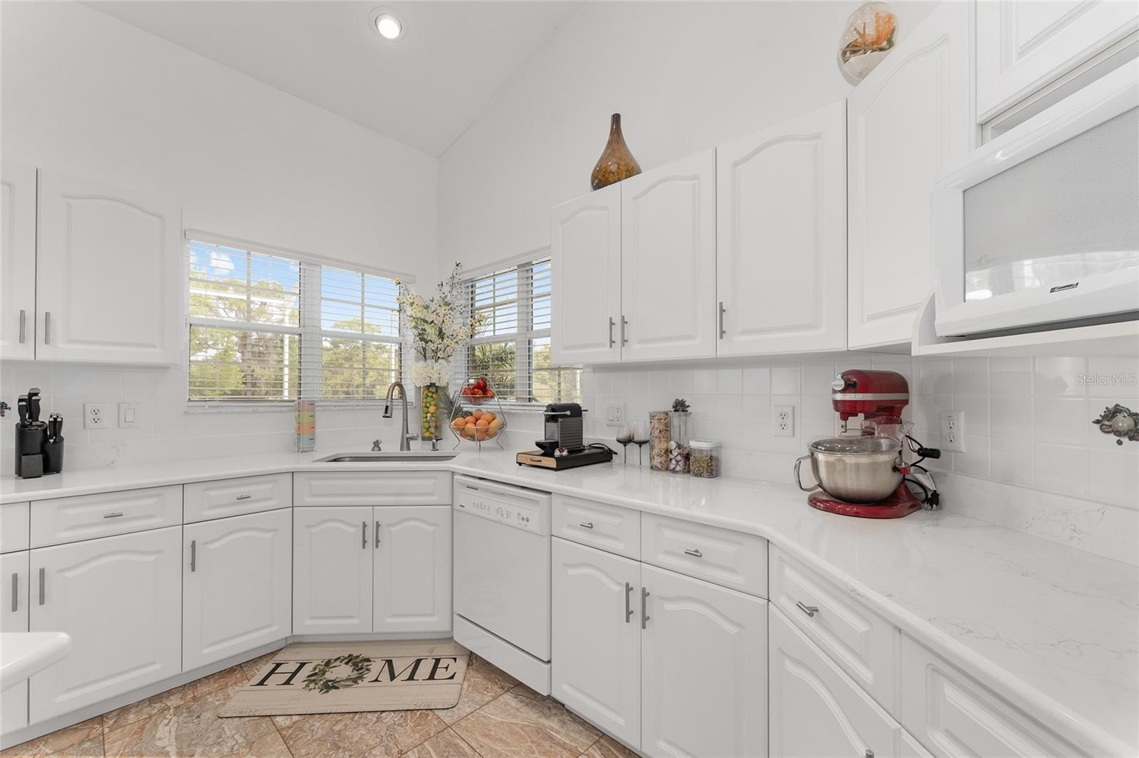 5819 NE 72ND ST, SILVER SPRINGS, FL, 34488