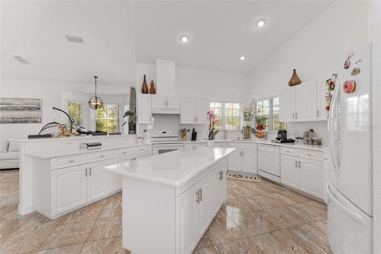 5819 NE 72ND ST, SILVER SPRINGS, FL, 34488