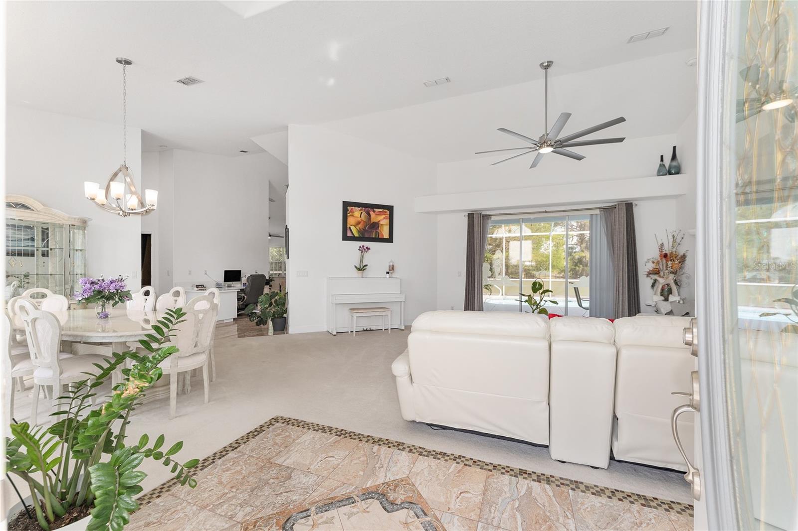 5819 NE 72ND ST, SILVER SPRINGS, FL, 34488