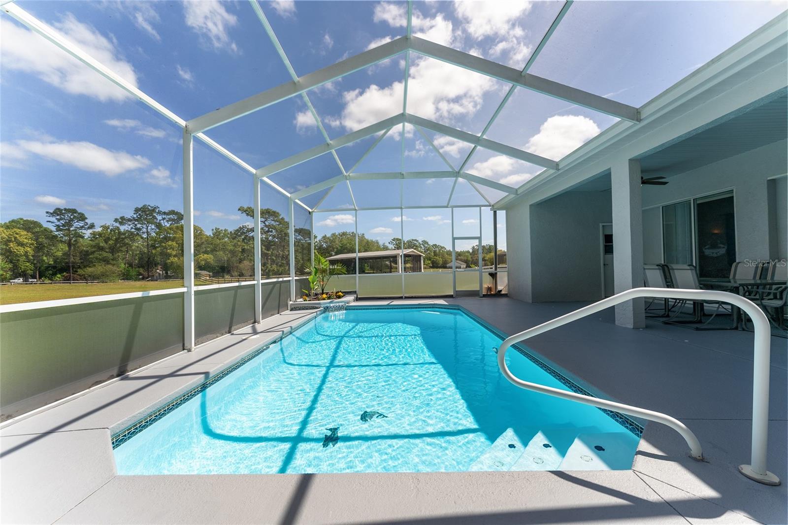 5819 NE 72ND ST, SILVER SPRINGS, FL, 34488