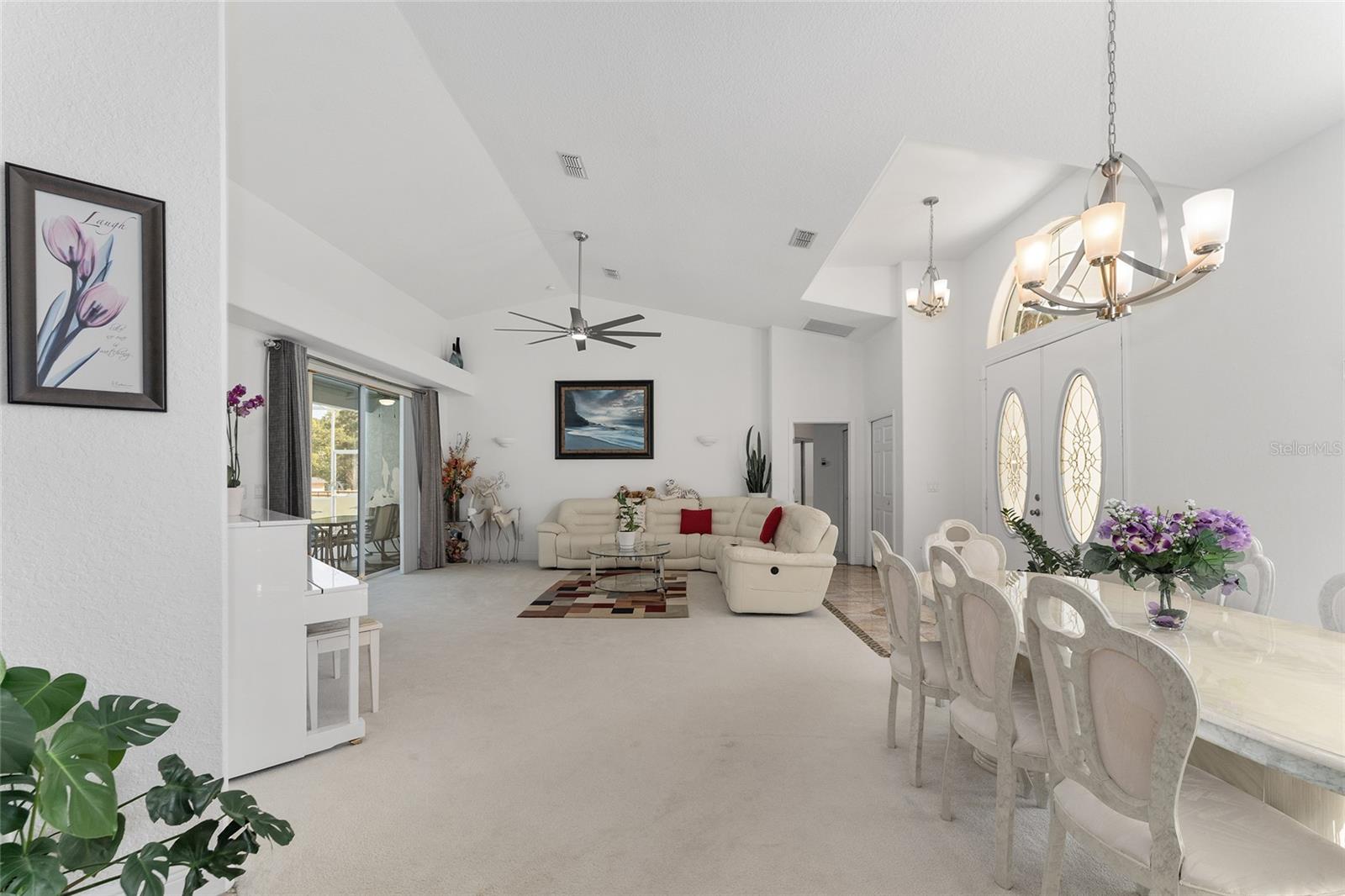 5819 NE 72ND ST, SILVER SPRINGS, FL, 34488