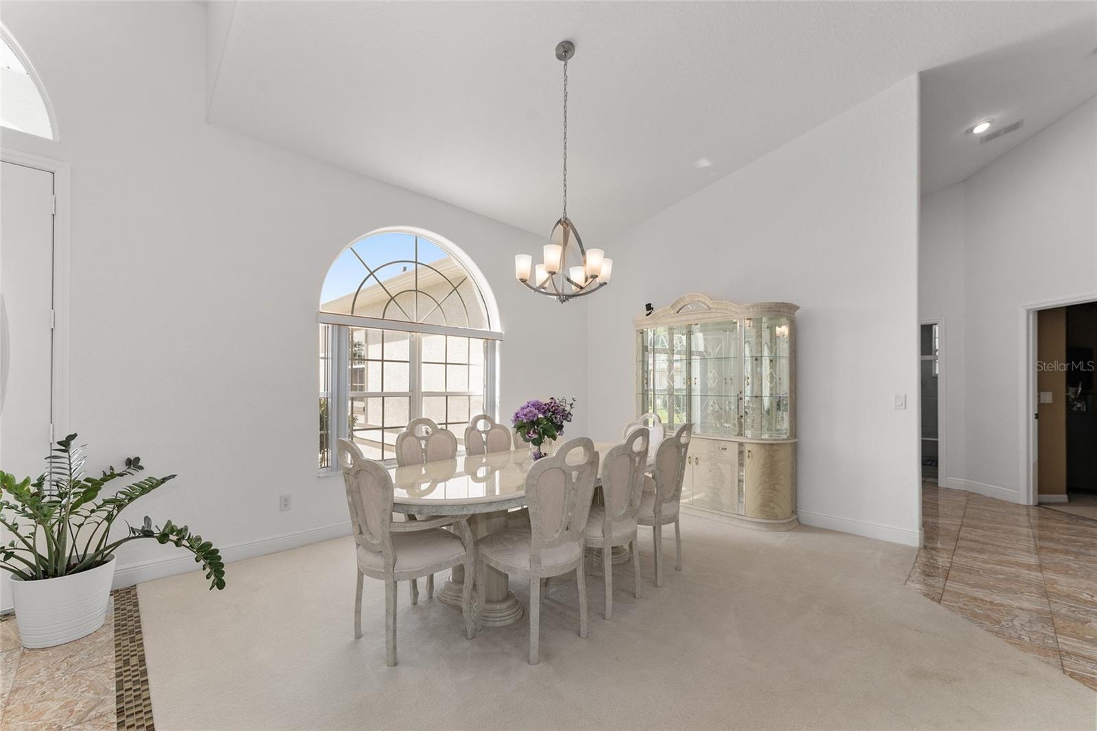 5819 NE 72ND ST, SILVER SPRINGS, FL, 34488