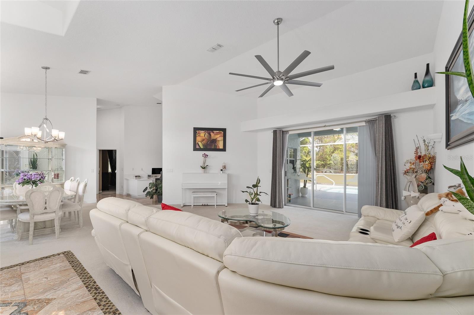5819 NE 72ND ST, SILVER SPRINGS, FL, 34488