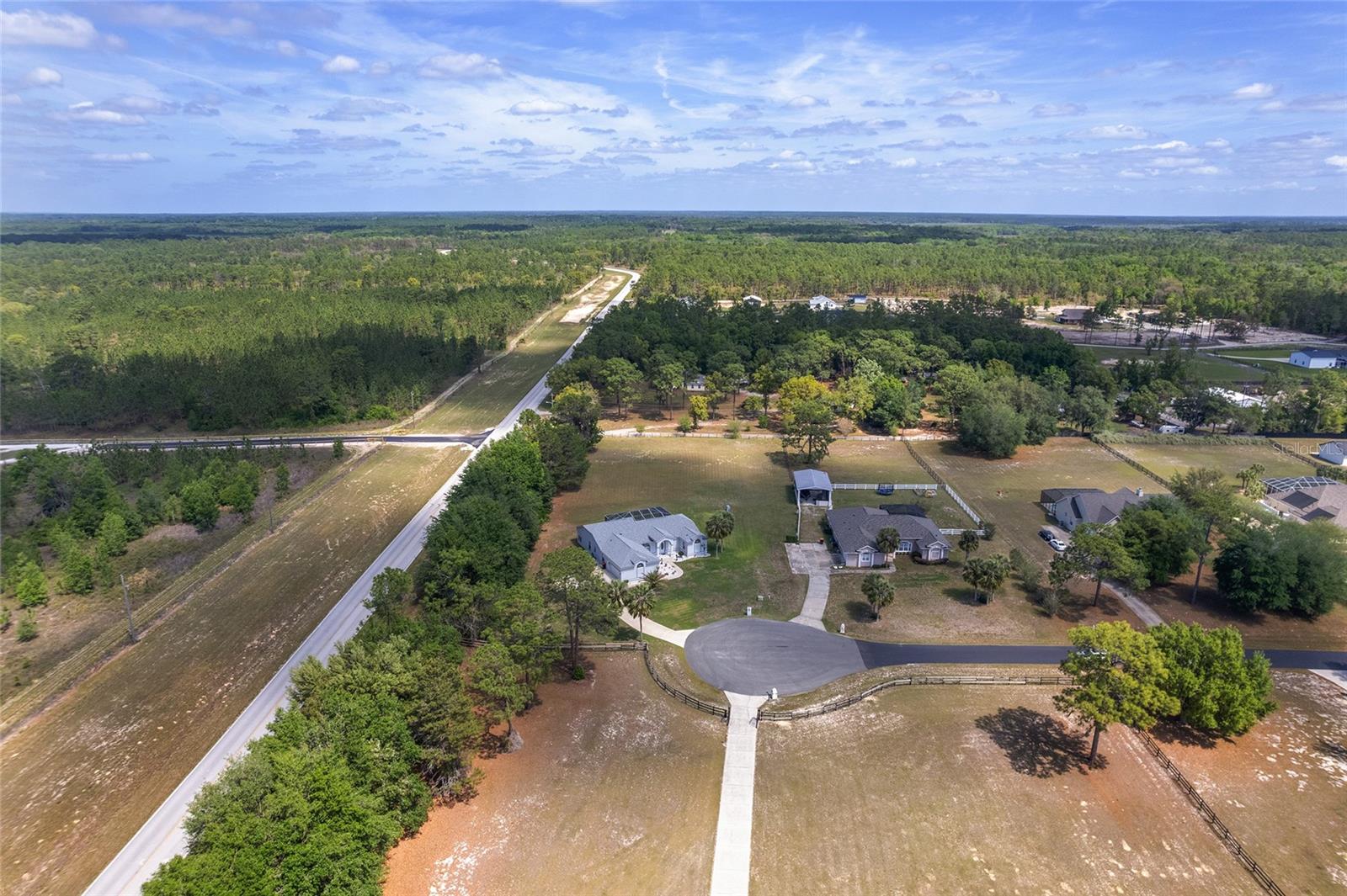 5819 NE 72ND ST, SILVER SPRINGS, FL, 34488