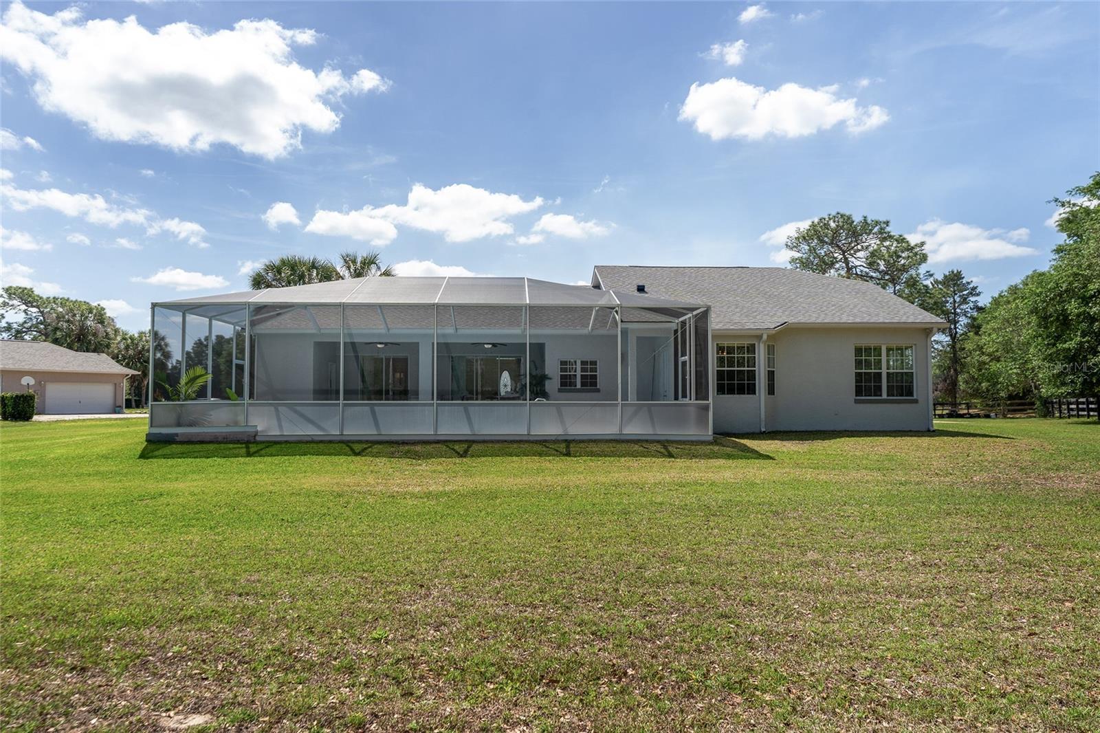 5819 NE 72ND ST, SILVER SPRINGS, FL, 34488