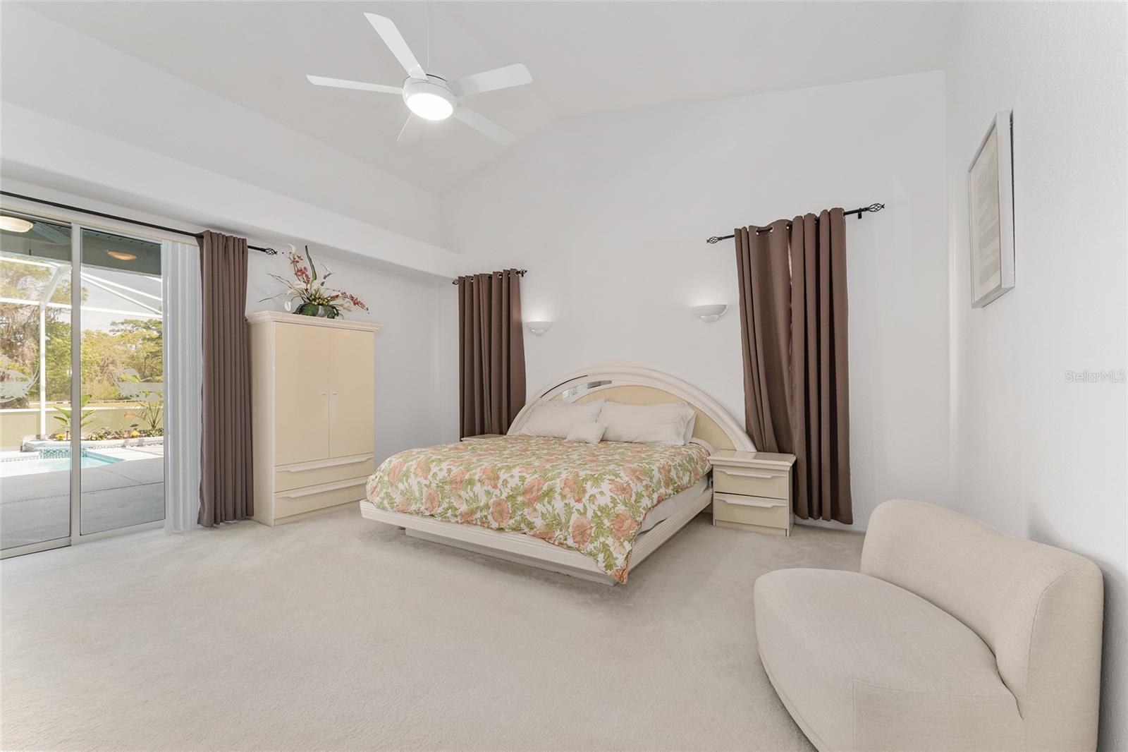 5819 NE 72ND ST, SILVER SPRINGS, FL, 34488