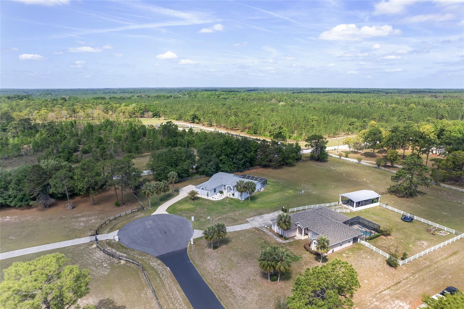 5819 NE 72ND ST, SILVER SPRINGS, FL, 34488