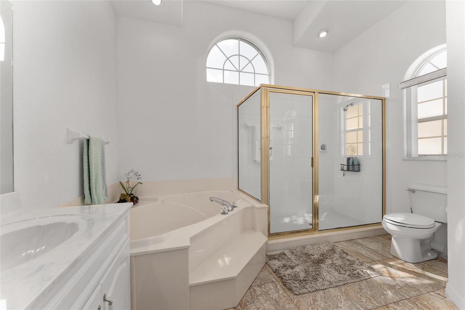 5819 NE 72ND ST, SILVER SPRINGS, FL, 34488