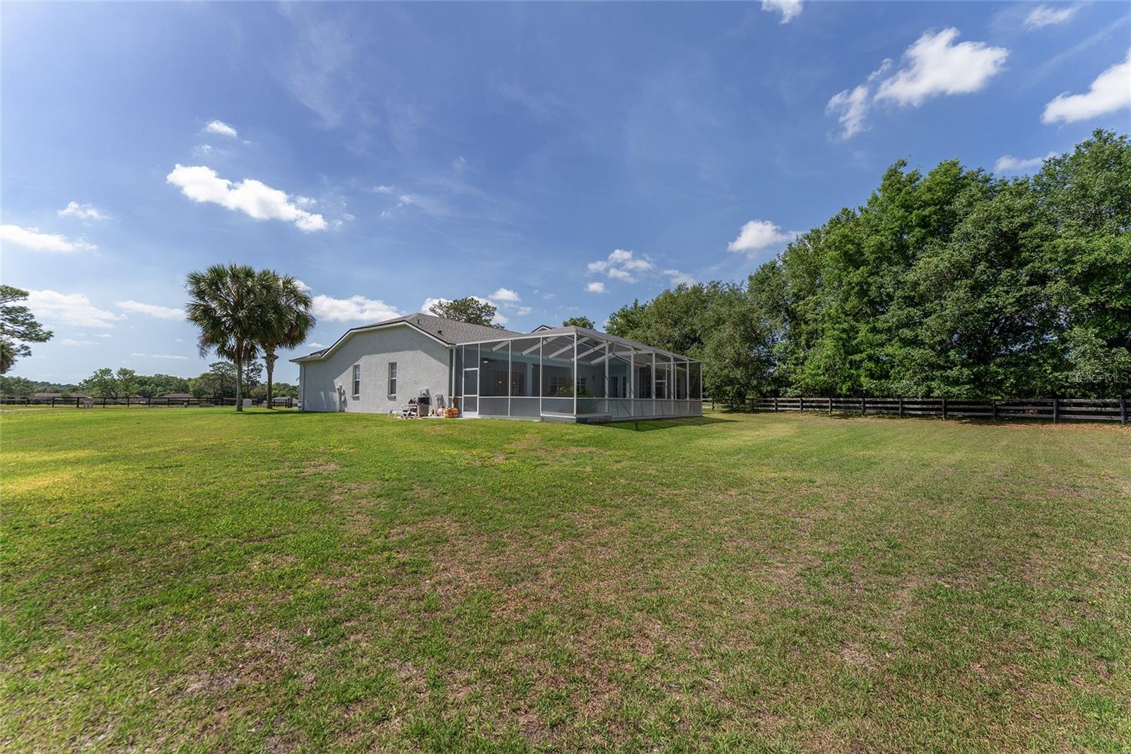5819 NE 72ND ST, SILVER SPRINGS, FL, 34488