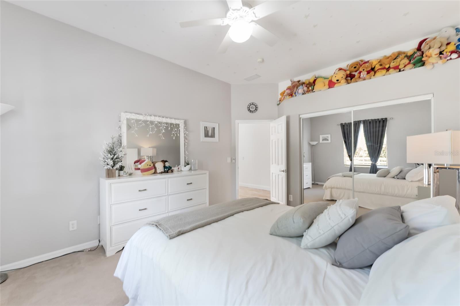 5819 NE 72ND ST, SILVER SPRINGS, FL, 34488