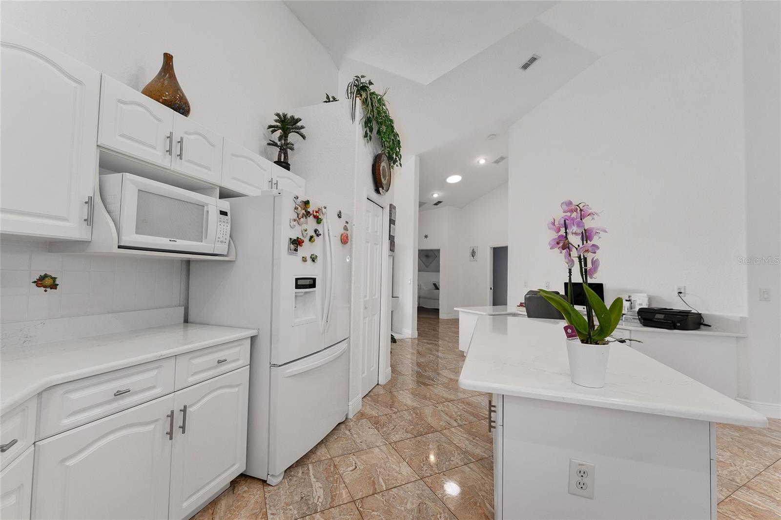 5819 NE 72ND ST, SILVER SPRINGS, FL, 34488