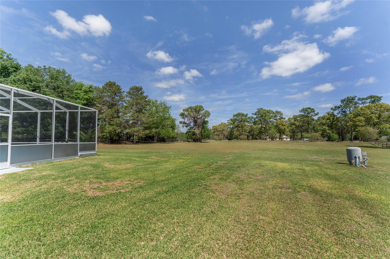 5819 NE 72ND ST, SILVER SPRINGS, FL, 34488