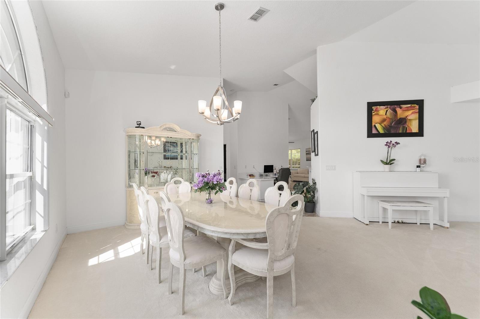 5819 NE 72ND ST, SILVER SPRINGS, FL, 34488