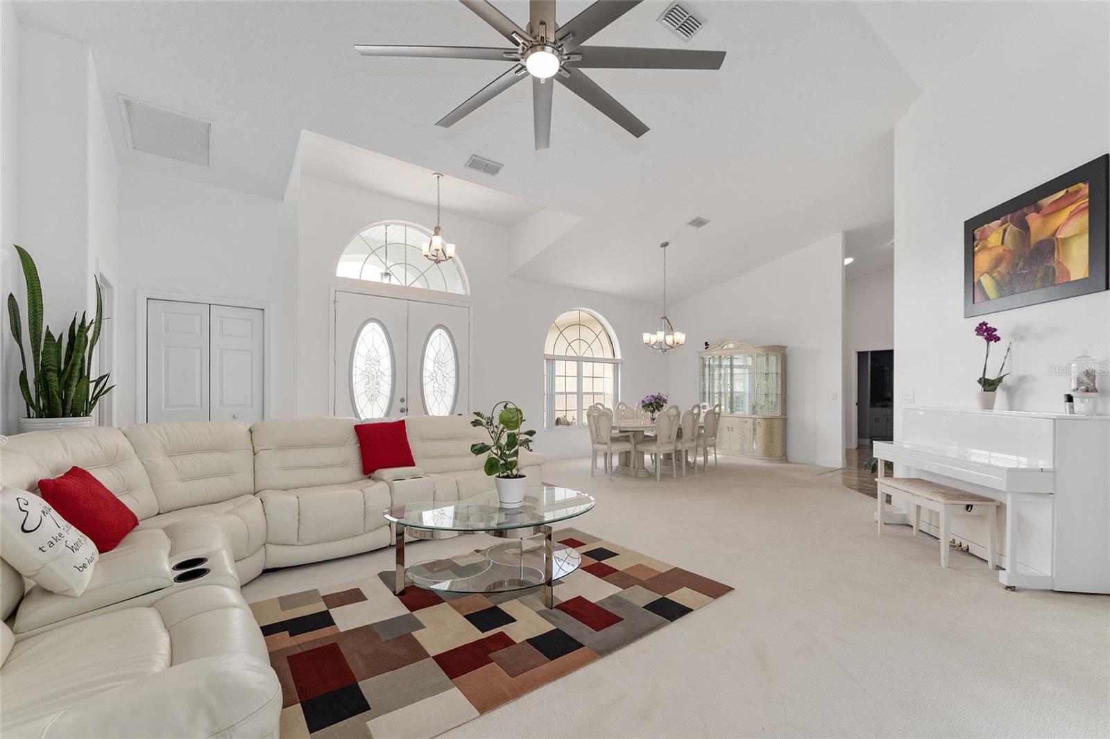 5819 NE 72ND ST, SILVER SPRINGS, FL, 34488