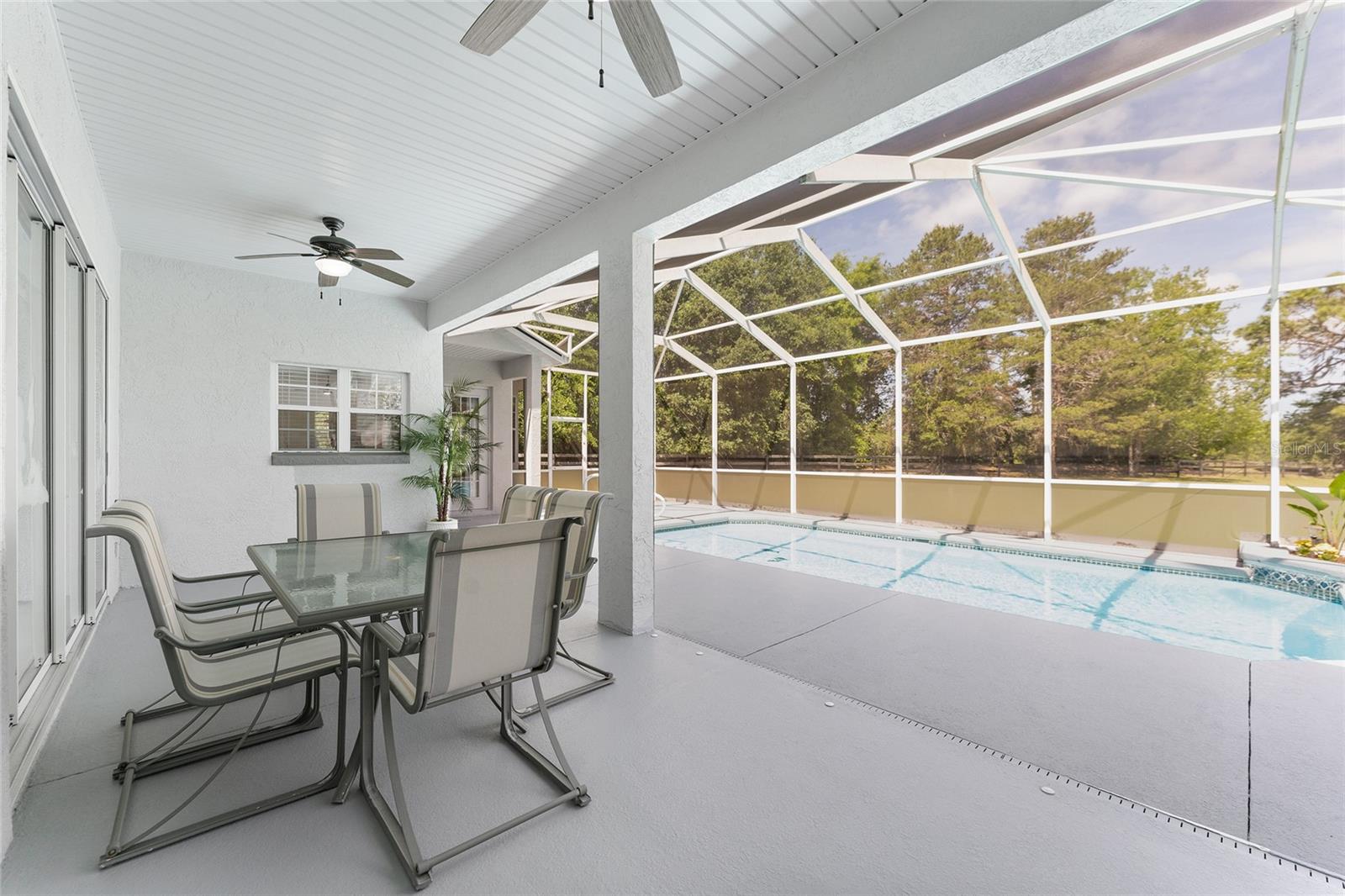 5819 NE 72ND ST, SILVER SPRINGS, FL, 34488