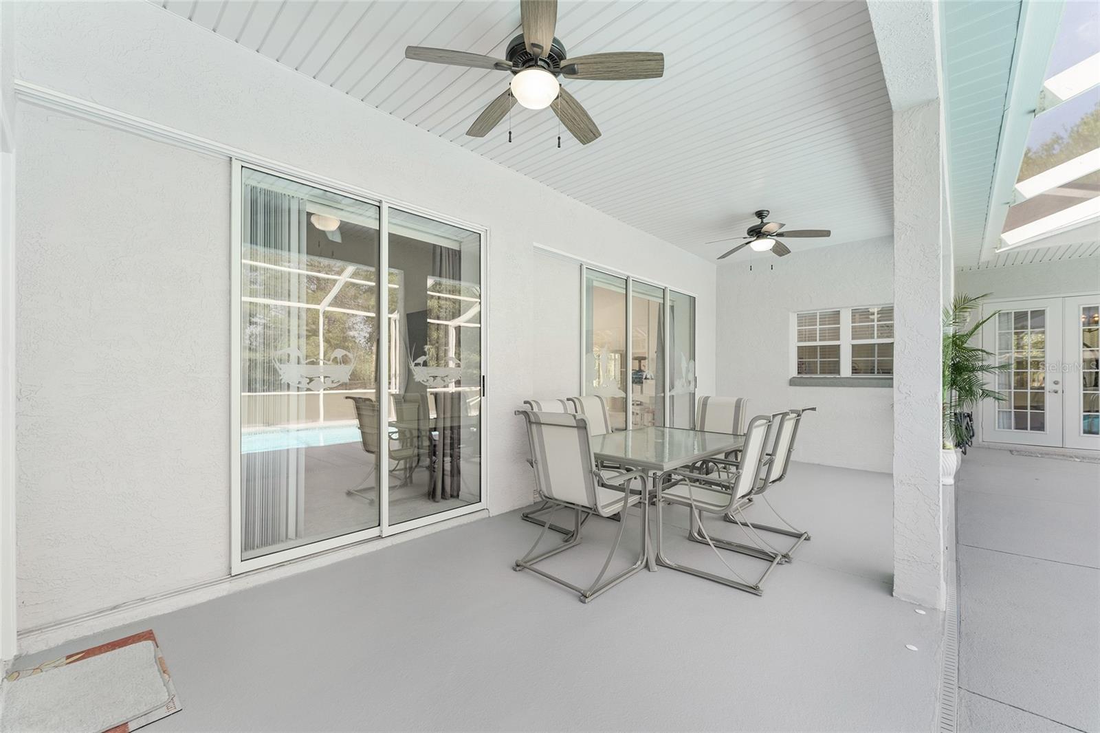 5819 NE 72ND ST, SILVER SPRINGS, FL, 34488
