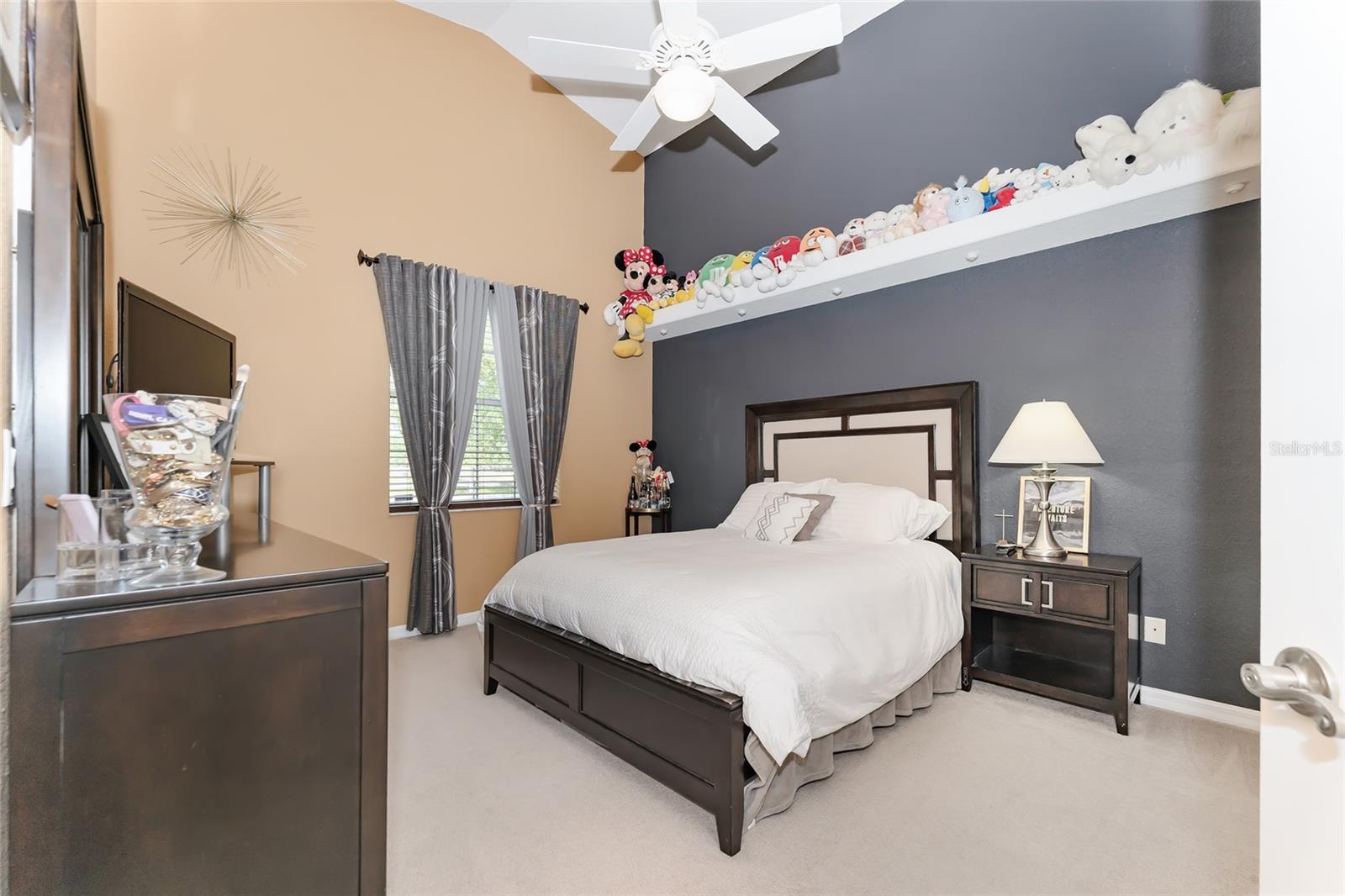 5819 NE 72ND ST, SILVER SPRINGS, FL, 34488