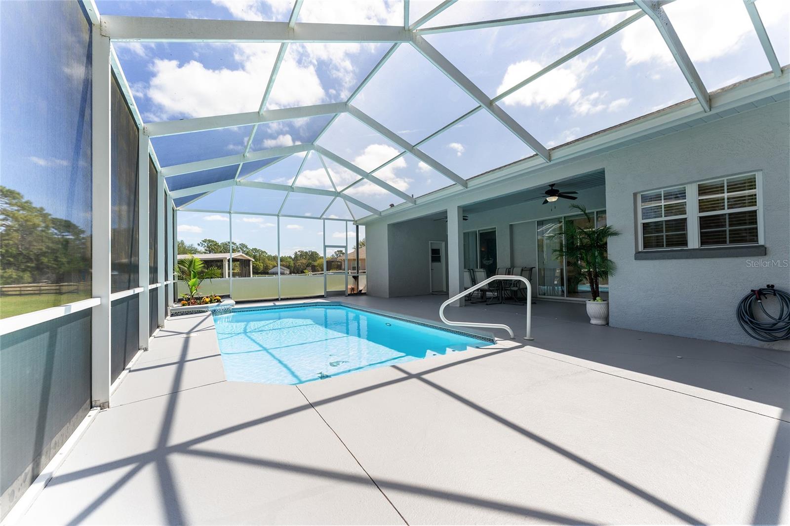 5819 NE 72ND ST, SILVER SPRINGS, FL, 34488