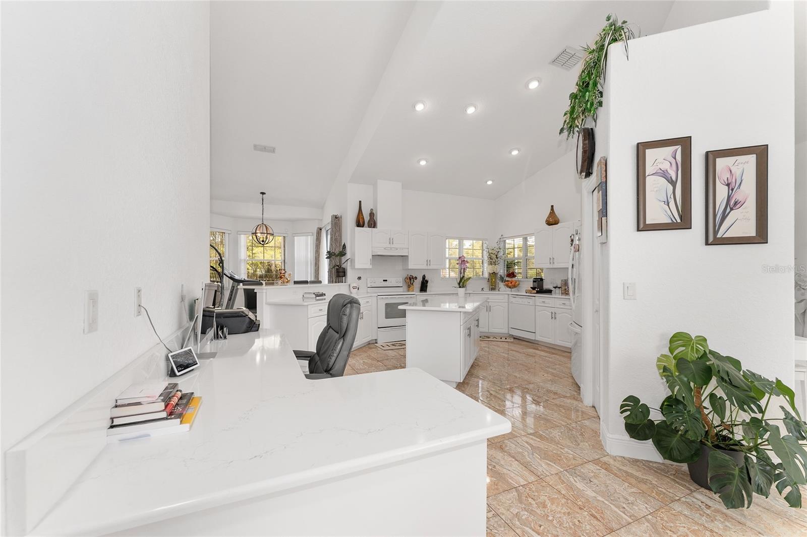 5819 NE 72ND ST, SILVER SPRINGS, FL, 34488
