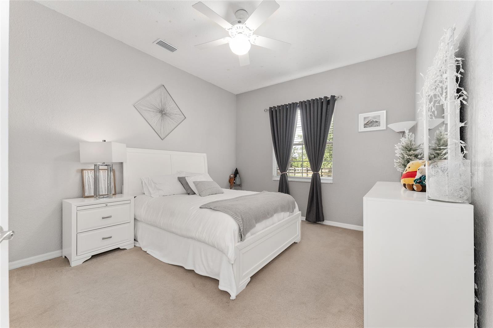 5819 NE 72ND ST, SILVER SPRINGS, FL, 34488