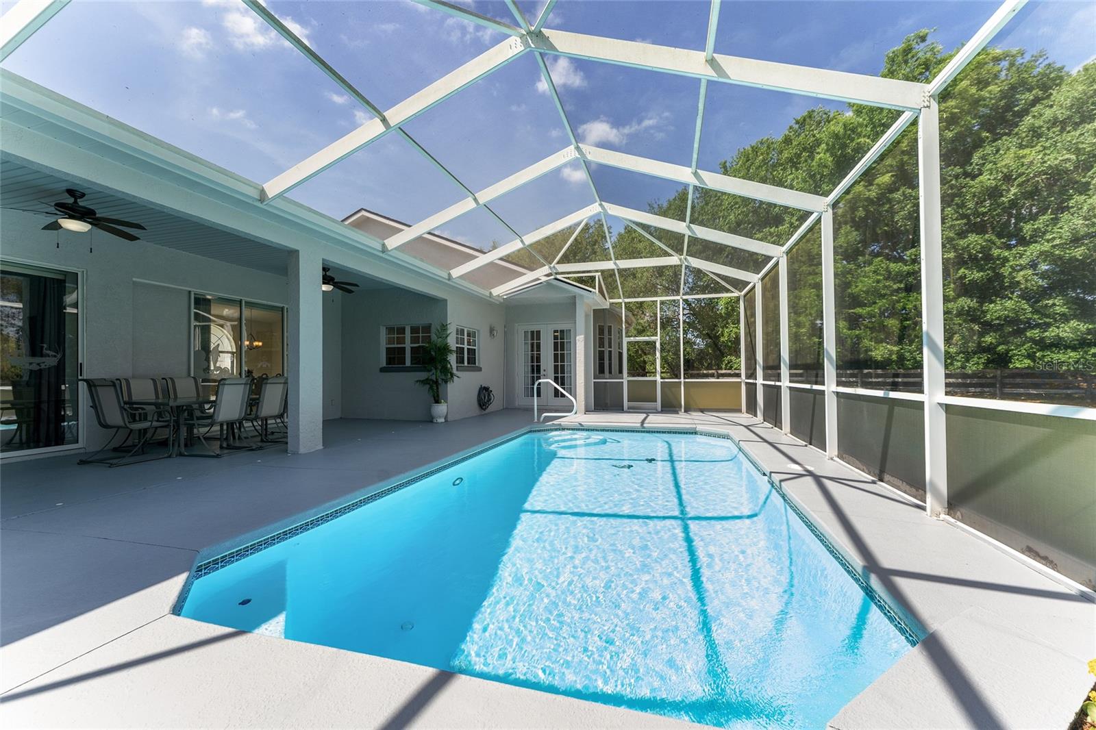 5819 NE 72ND ST, SILVER SPRINGS, FL, 34488