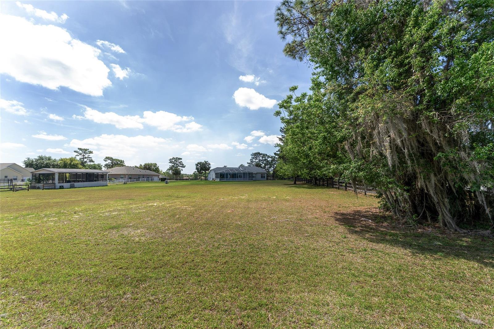 5819 NE 72ND ST, SILVER SPRINGS, FL, 34488