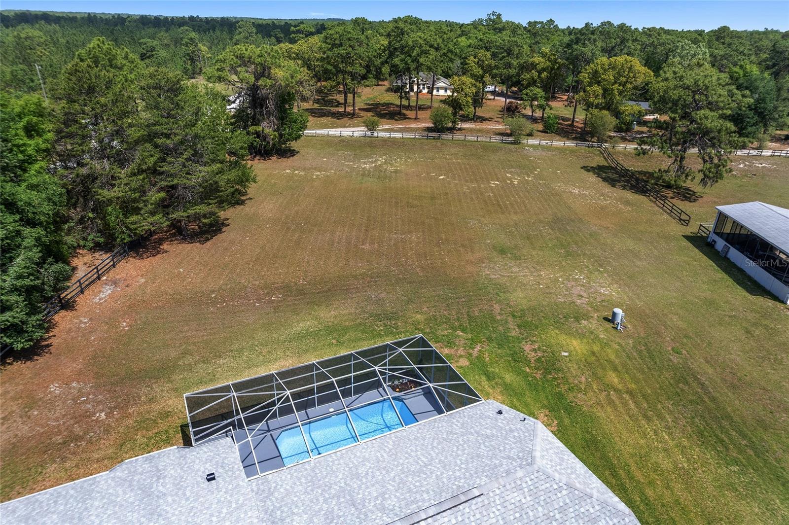 5819 NE 72ND ST, SILVER SPRINGS, FL, 34488