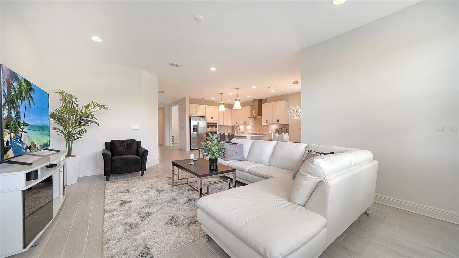 4725 ANTRIM DR, SARASOTA, FL, 34240