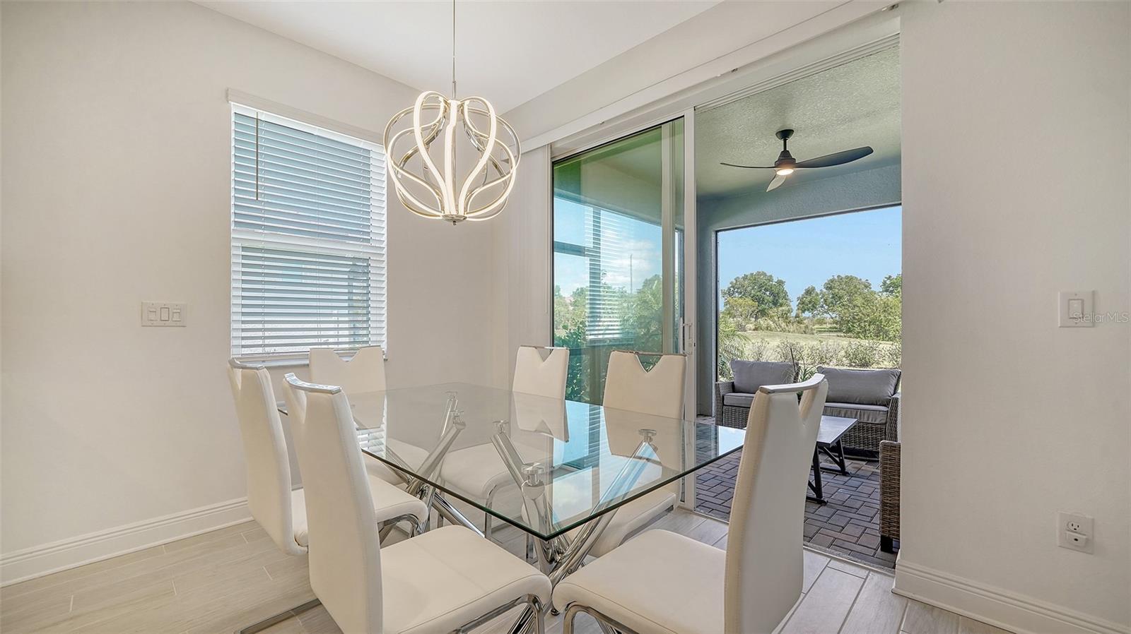 4725 ANTRIM DR, SARASOTA, FL, 34240