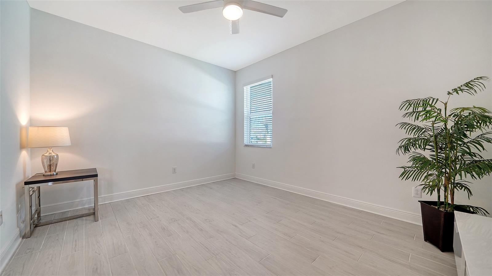 4725 ANTRIM DR, SARASOTA, FL, 34240