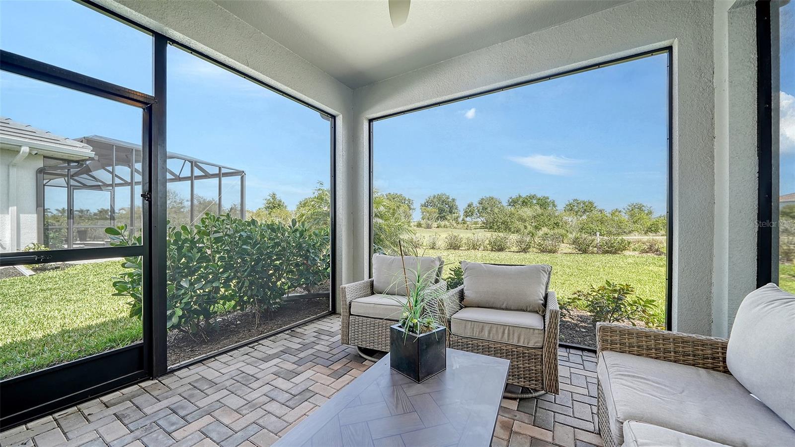 4725 ANTRIM DR, SARASOTA, FL, 34240