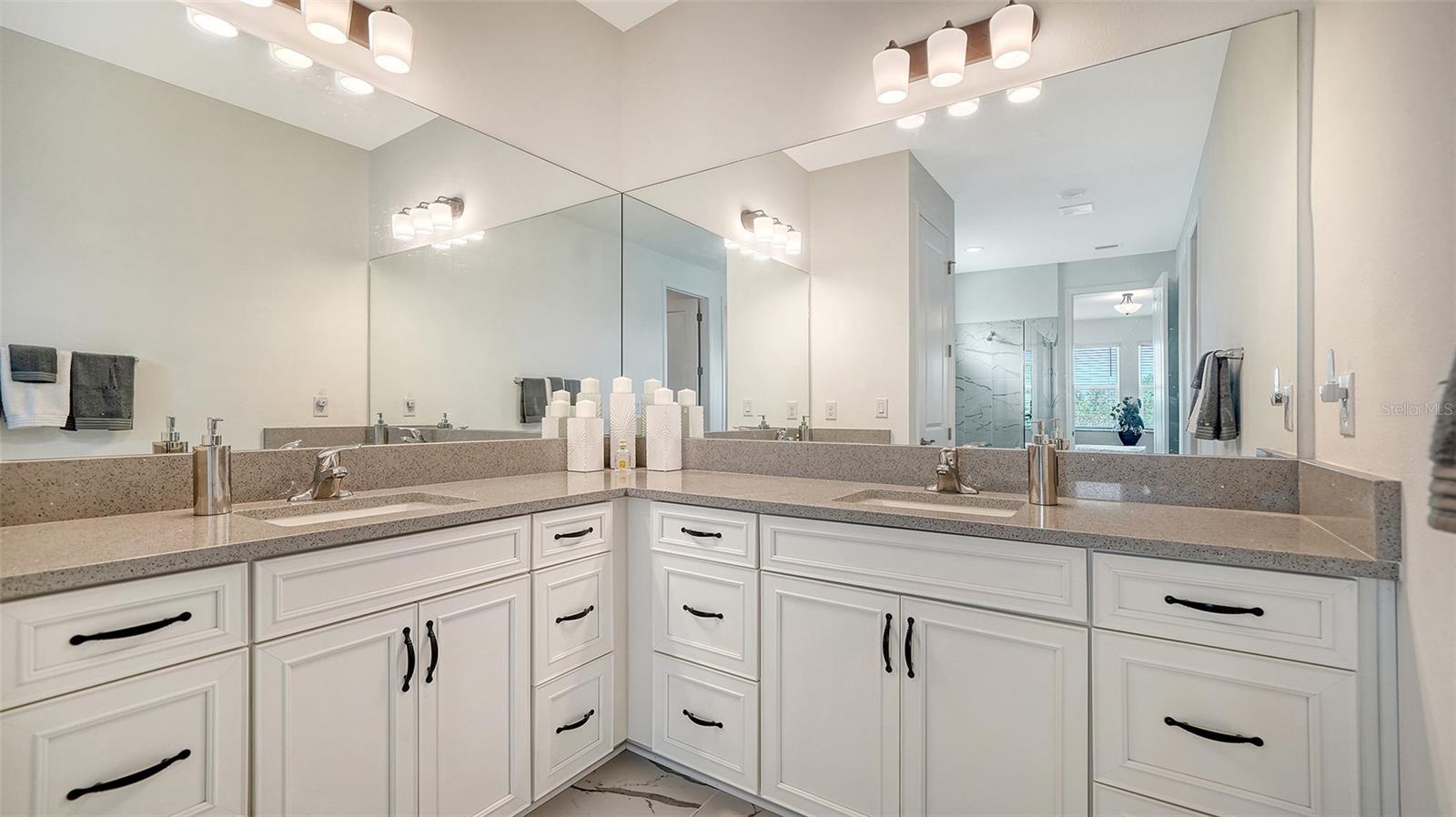 4725 ANTRIM DR, SARASOTA, FL, 34240