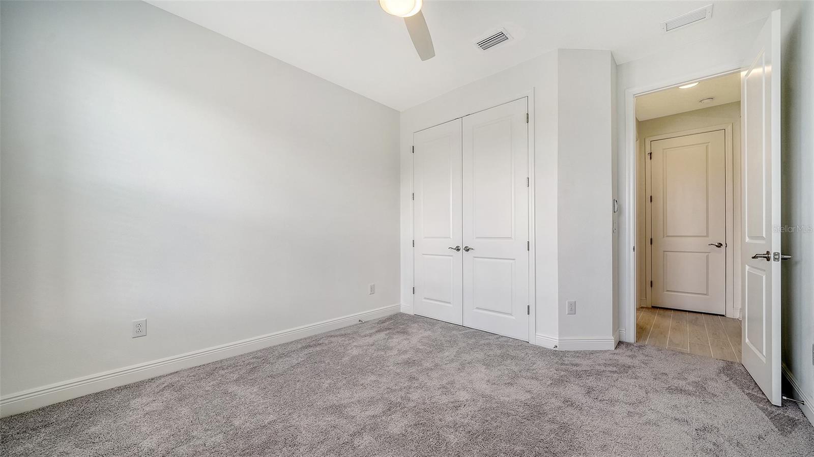 4725 ANTRIM DR, SARASOTA, FL, 34240