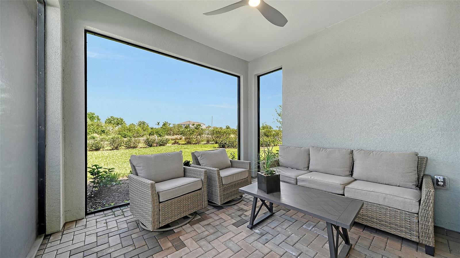 4725 ANTRIM DR, SARASOTA, FL, 34240