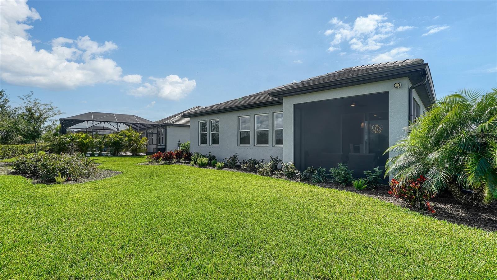 4725 ANTRIM DR, SARASOTA, FL, 34240