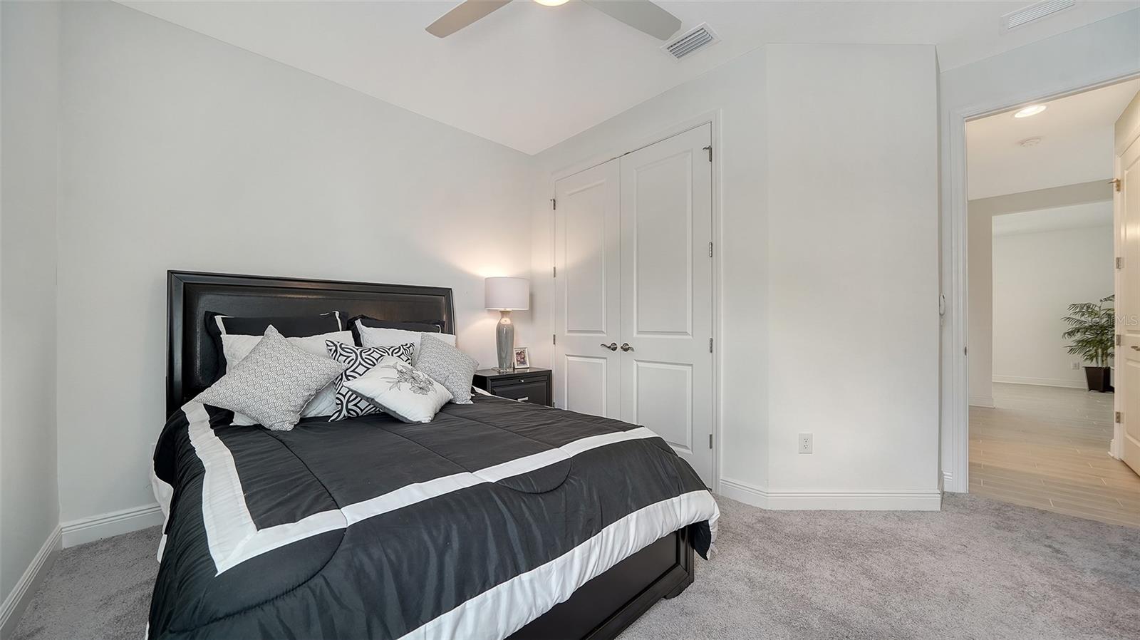 4725 ANTRIM DR, SARASOTA, FL, 34240