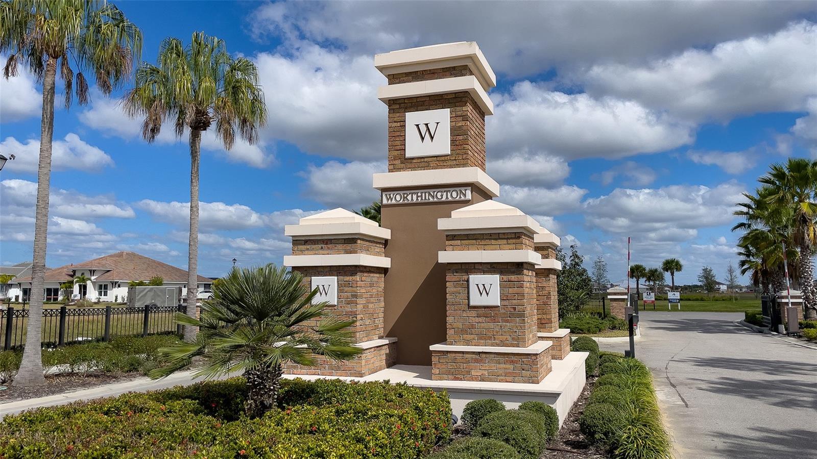 4725 ANTRIM DR, SARASOTA, FL, 34240