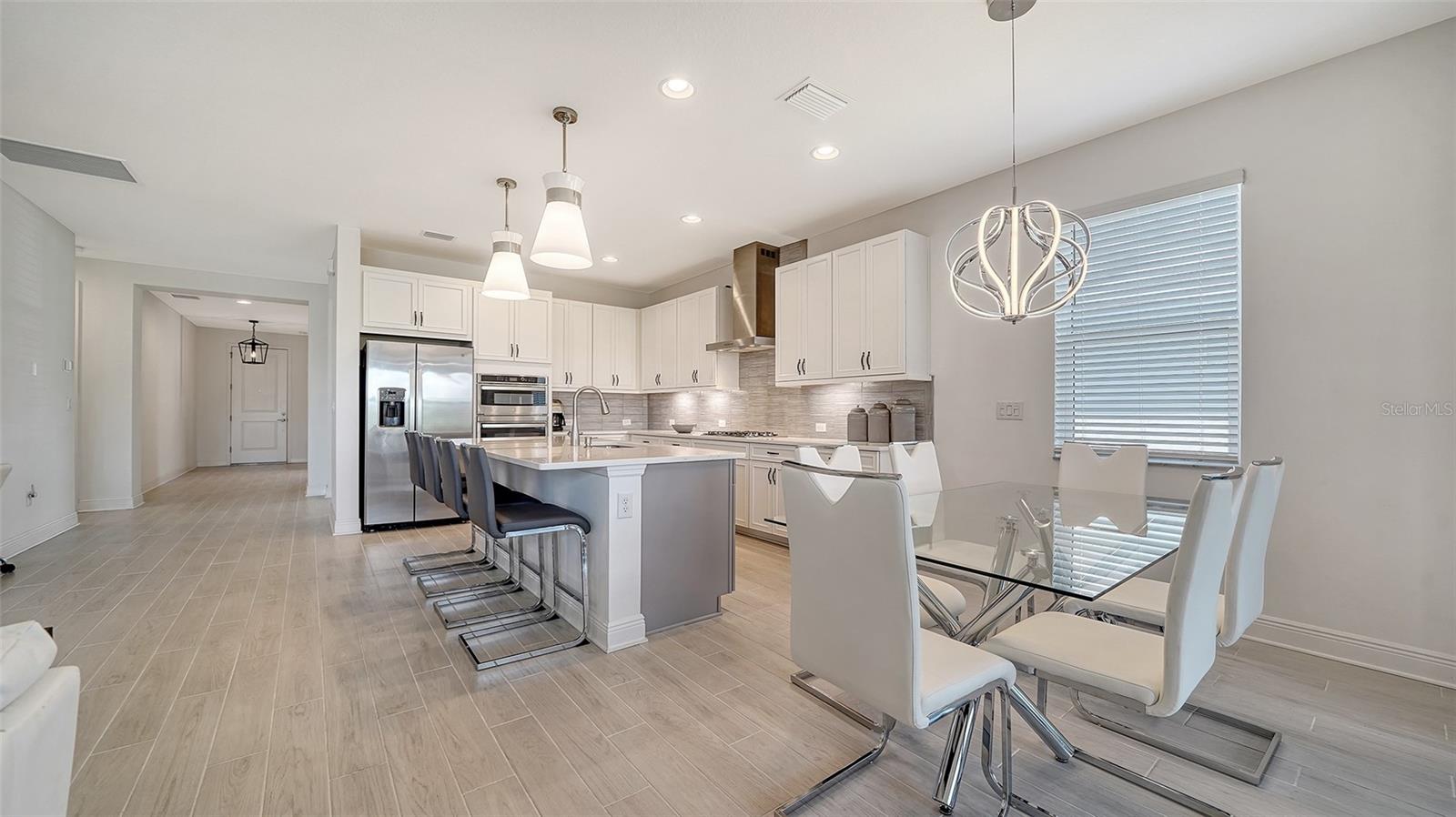 4725 ANTRIM DR, SARASOTA, FL, 34240