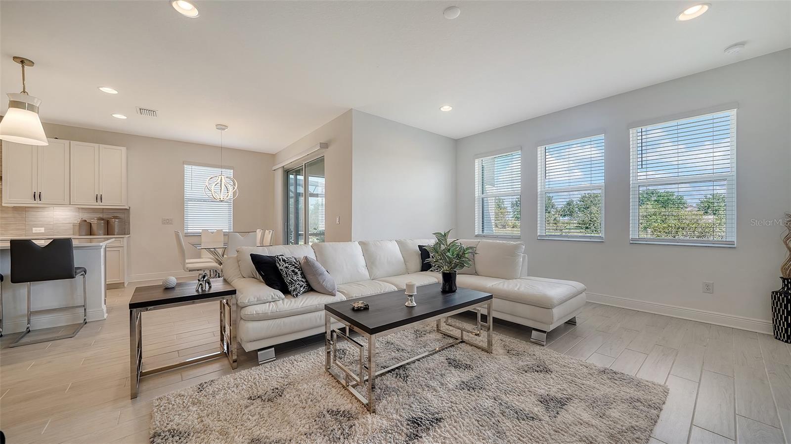 4725 ANTRIM DR, SARASOTA, FL, 34240