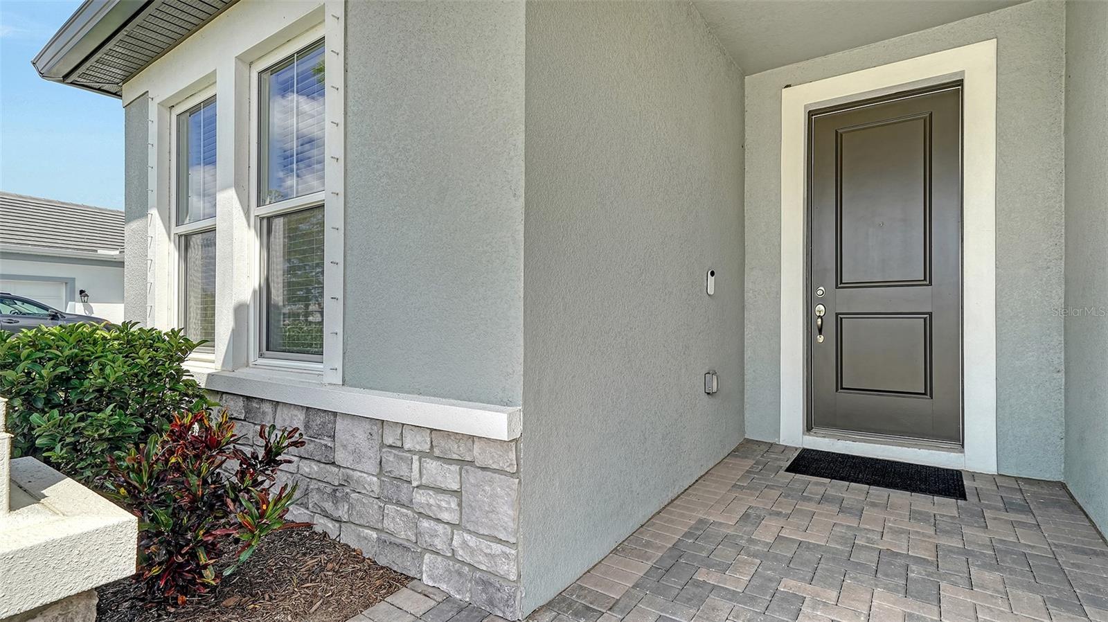 4725 ANTRIM DR, SARASOTA, FL, 34240