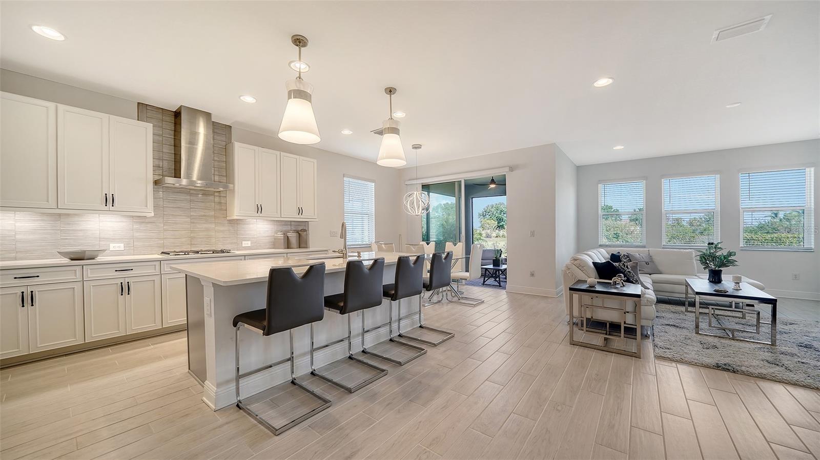 4725 ANTRIM DR, SARASOTA, FL, 34240