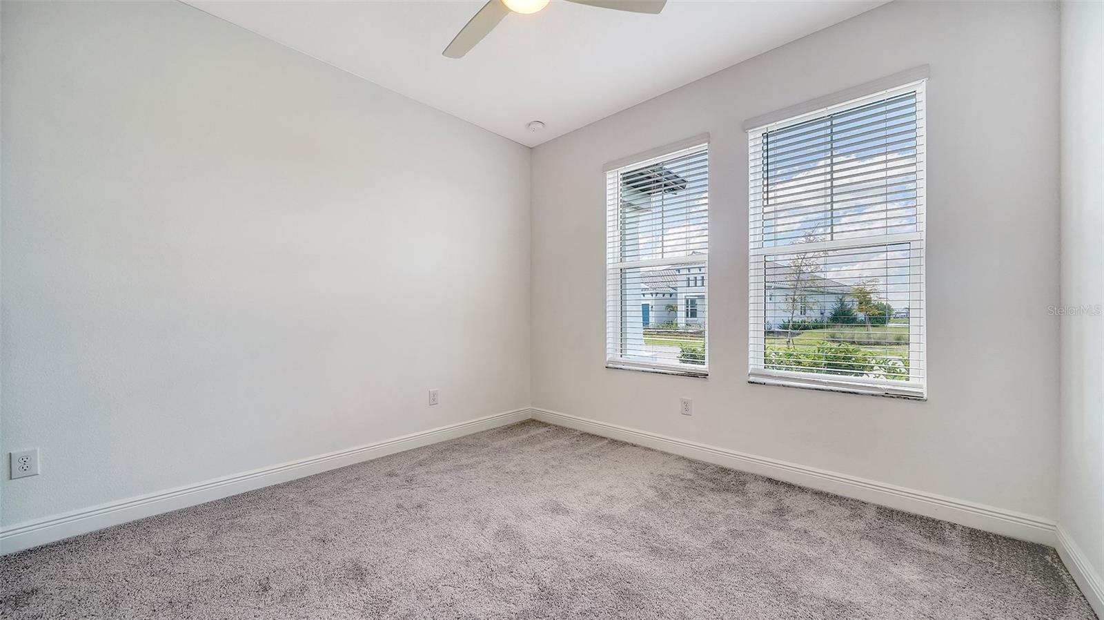 4725 ANTRIM DR, SARASOTA, FL, 34240
