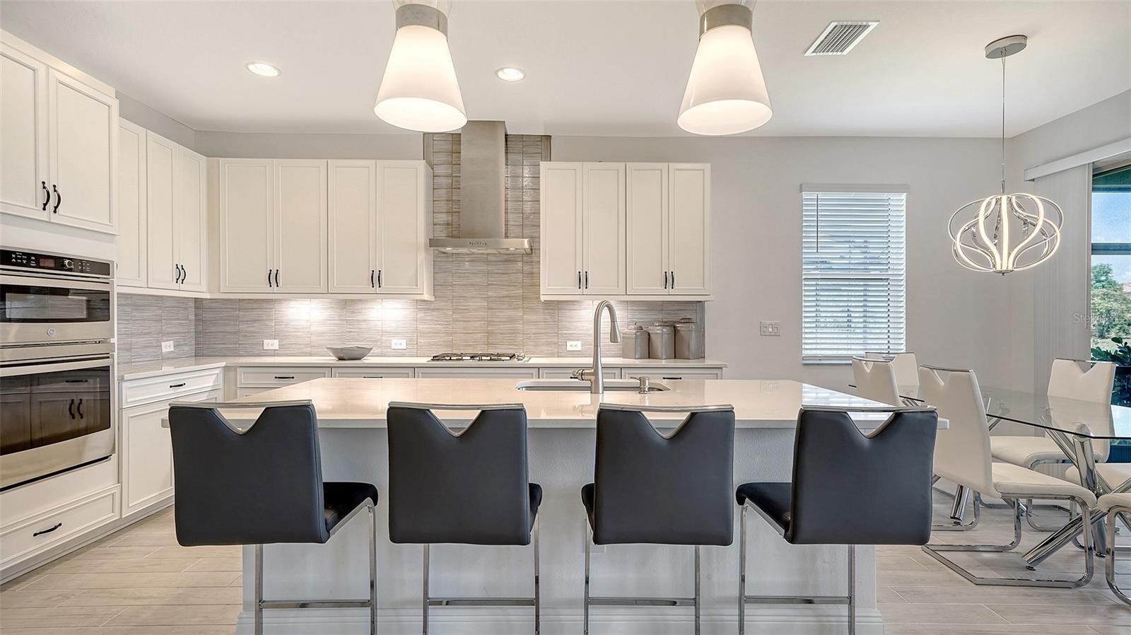 4725 ANTRIM DR, SARASOTA, FL, 34240