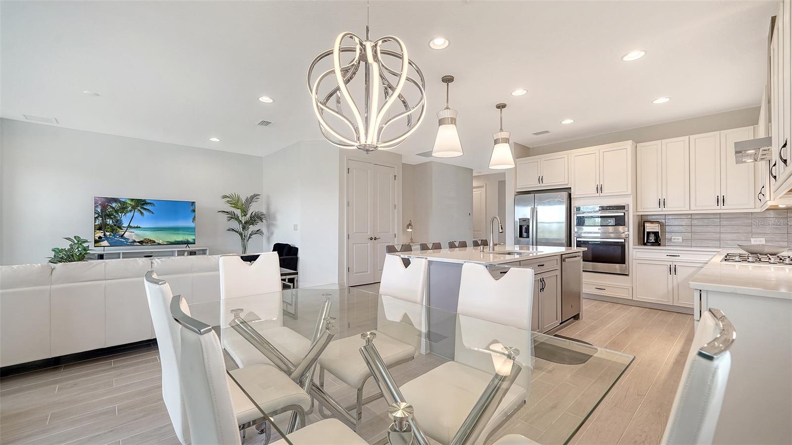 4725 ANTRIM DR, SARASOTA, FL, 34240