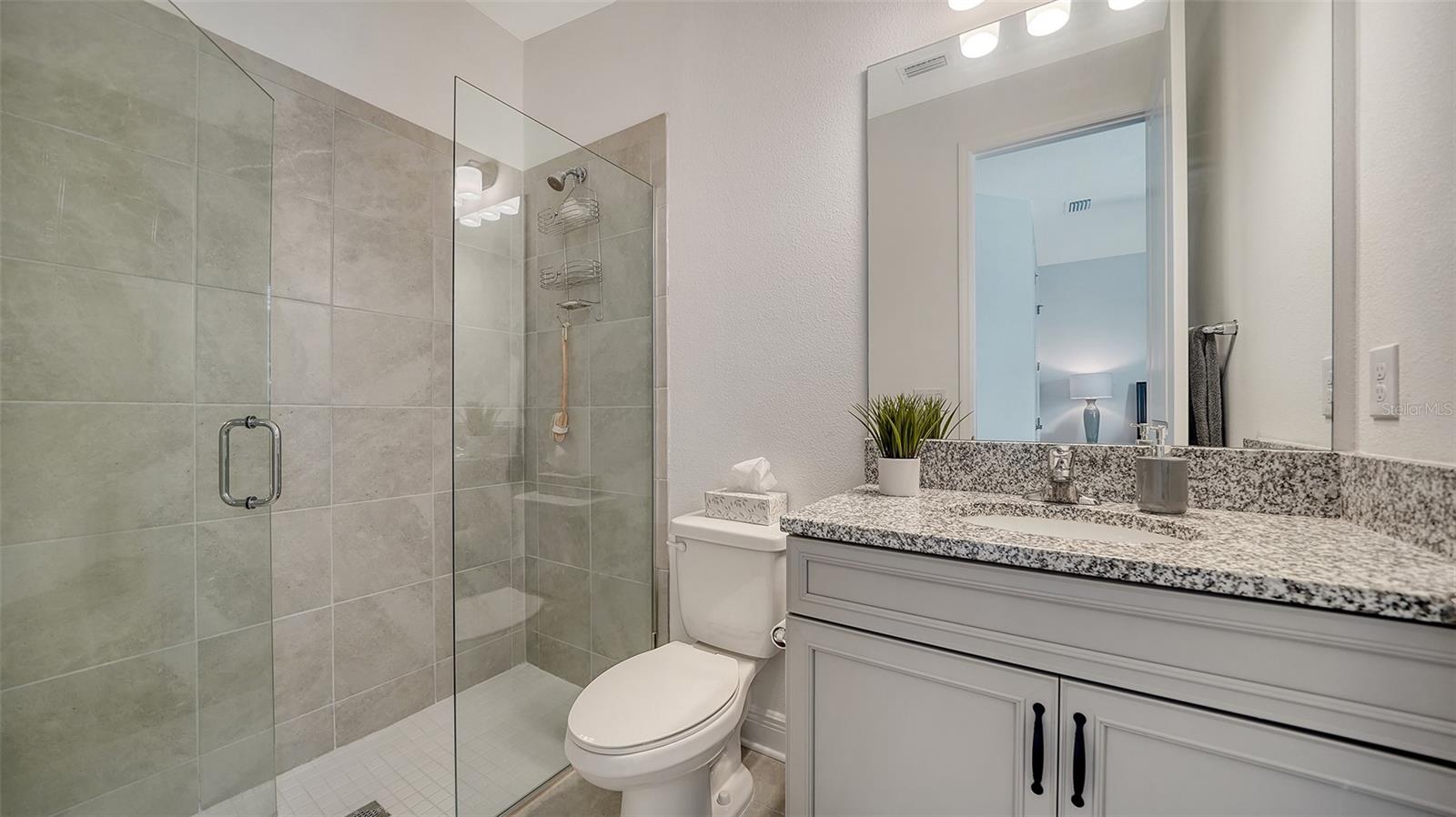 4725 ANTRIM DR, SARASOTA, FL, 34240
