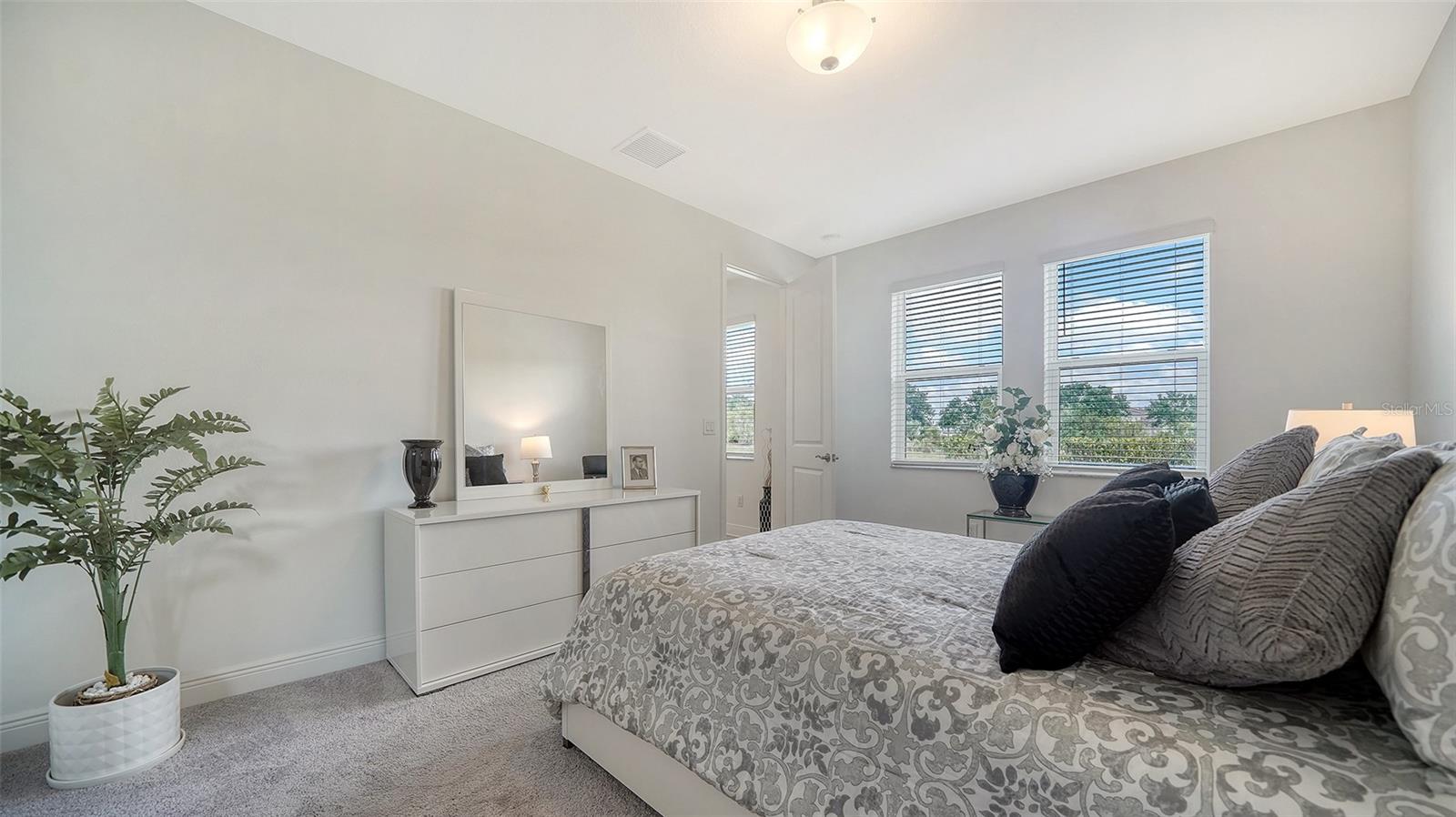 4725 ANTRIM DR, SARASOTA, FL, 34240