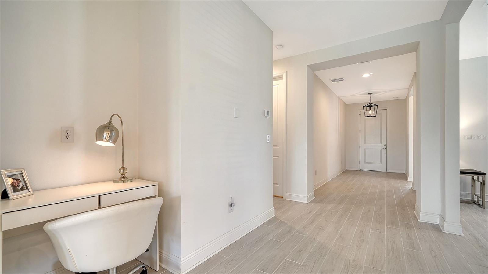 4725 ANTRIM DR, SARASOTA, FL, 34240