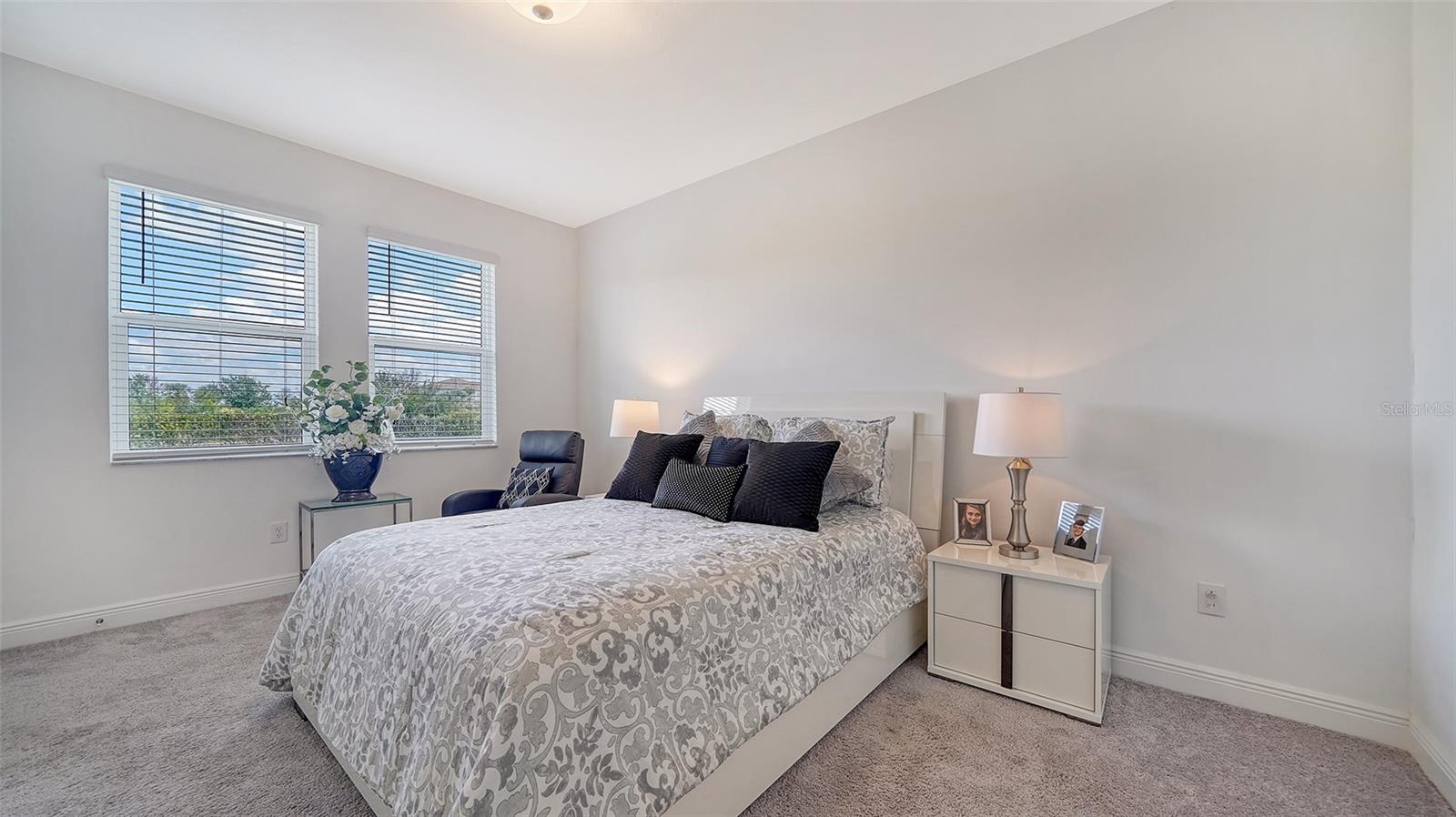 4725 ANTRIM DR, SARASOTA, FL, 34240